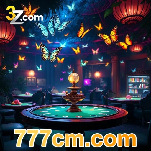 777cm.com Jogos