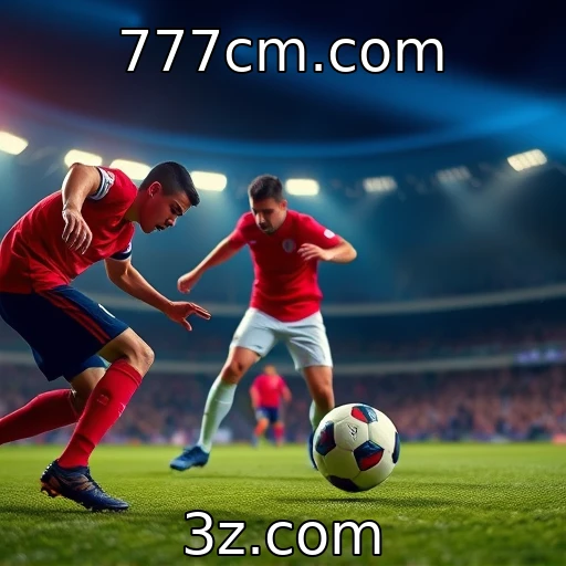 Apostas Esportivas: Analisando os Jogos da Semana com Perspectivas de Vitória