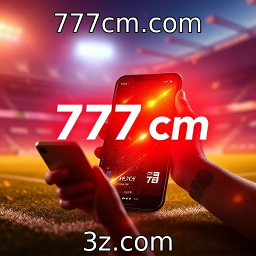 777cm.com 