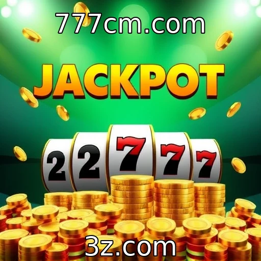 777cm.com Apostas Esportivas: Como Analisar Partidas para Aumentar Suas Chances