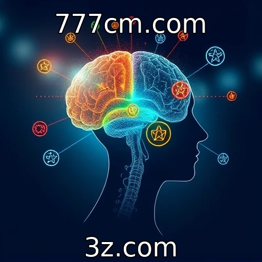 Apostas esportivas: como analisar jogos para maximizar seus ganhos