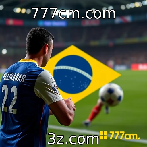 Apostas Esportivas: Análises que Podem Mudar Seus Resultados